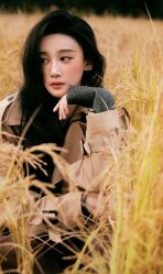 -瞳摄影写真旗舰店