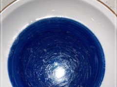 -鱼酷活鱼烤鱼(仙林金鹰店)