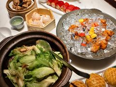 -陶陶居酒家(新天地店)