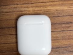 -铭修苹果华为手机平板维修服务(杨浦区店)