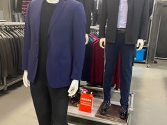-上品折扣(回龙观店)
