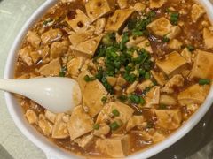 -生态苑农庄(十里画廊遇龙河店)