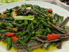 -八0一首创霍老七老螺蛳(万东镇龙景园店)