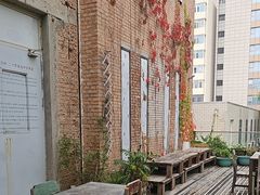 -無用生活空间(北京店)