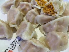 -潮庭·大连海鲜·炭火烧烤·扇贝王(大连店)