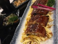 -曙亚洲餐厅-重庆富力艾美酒店(南坪万达广场店)