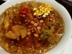 -荣家小吃(紫阳街店)