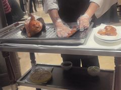 -知味观(湖滨店)