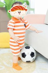 -小熊维尼高端孕婴摄影(清湖金銮店)