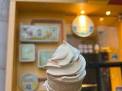 -麦当劳(天权路店)