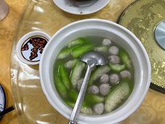 -思远客家菜馆(巴伐利亚店)