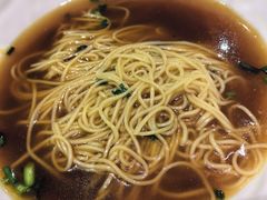 -德兴馆(广东路总店)