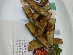 -新兴家喻酒家·羊城名宴(昌岗店)