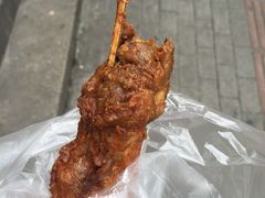 -有缘茶餐厅(海府分店)