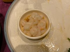 -和记小菜(大宁店)