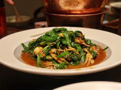 -上名堂·鱼头好吃(体育场路店)