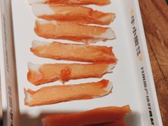 -牛小嫩串串火锅(延边大学文化城店)