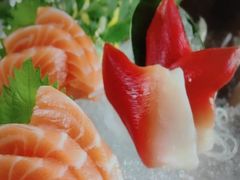 -泮溪酒家(荔枝湾店)