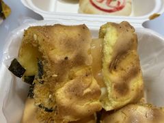 -虎头局·渣打饼行(五一新干线店)