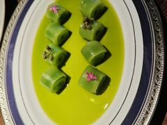 -西湖人家-西湖宴(长江路店)