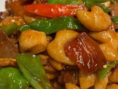 -安天民北方饺子(白石洲店)