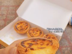 -安德鲁饼店(总店)