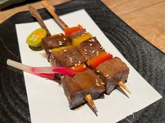 -Minase水濑·日料放题(外滩店)