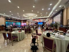 -顺风山庄(水濂山店)