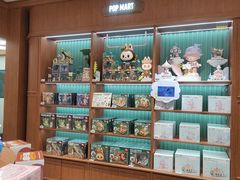 -泡泡玛特POPMART(壹号店)