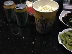 -皇家派对KTV(大润发店)