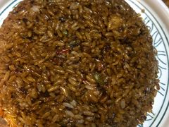 -云海肴·云南小炒·汽锅鸡(天津国金汇店)