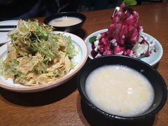 -船家渔(徐州北路店)