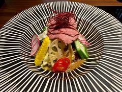 -牛道·和牛九食(市府恒隆广场店)