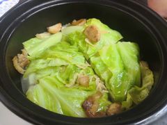 -杨厝六十六农庄农舍(杨厝路店)