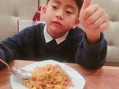 -必胜客(璞丽中心店)