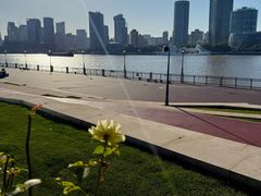 -浦江二号·独栋江景餐厅(滨江大道店)