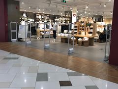 -MUJI无印良品(鑫嘉汇购物中心店)