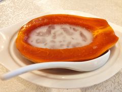 -海皇食府(水都假日酒店店)