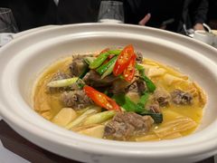 -南麓·浙里(外滩店)