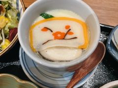 -满来寿喜烧(金虹桥店)
