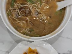 -小郭私房菜·海肠捞饭(学士街店)