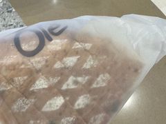 -Olé精品超市(苏州中心店)