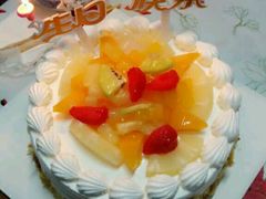 -香港麦道(毅腾商都店)