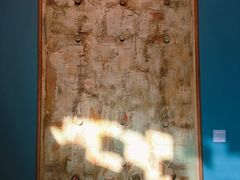 -中国美术学院象山校区-民艺博物馆