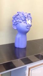 -17.壹柒·美学高定空间