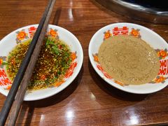 -胖姐社区老火锅(北京总店)
