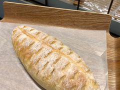 一颗大榴莲-奈雪的茶(湖滨银泰in77C区PRO店)