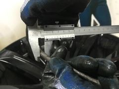 -24小时补胎米其林轮胎