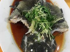 -蚝专家(北滘店)