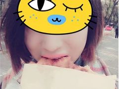 -安工大饼庞家肉饼